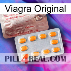 Original Viagra Tablets new13